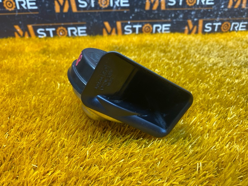 Сигнал звуковой, 600 рублей, Красноярск