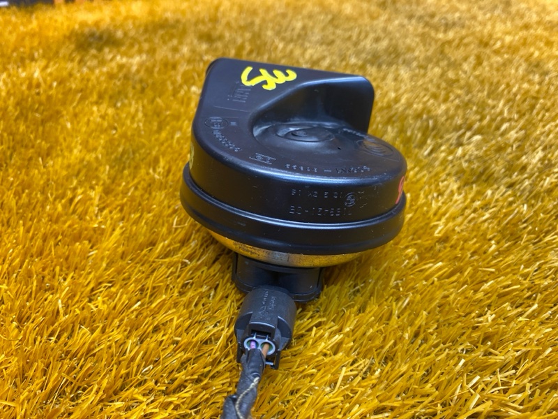 Сигнал звуковой, 600 рублей, Красноярск