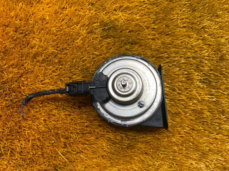 Сигнал звуковой, 600 рублей, Красноярск