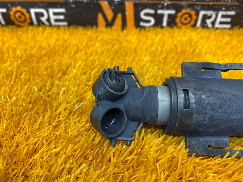 Форсунка омывателя фары, 900 рублей, Красноярск