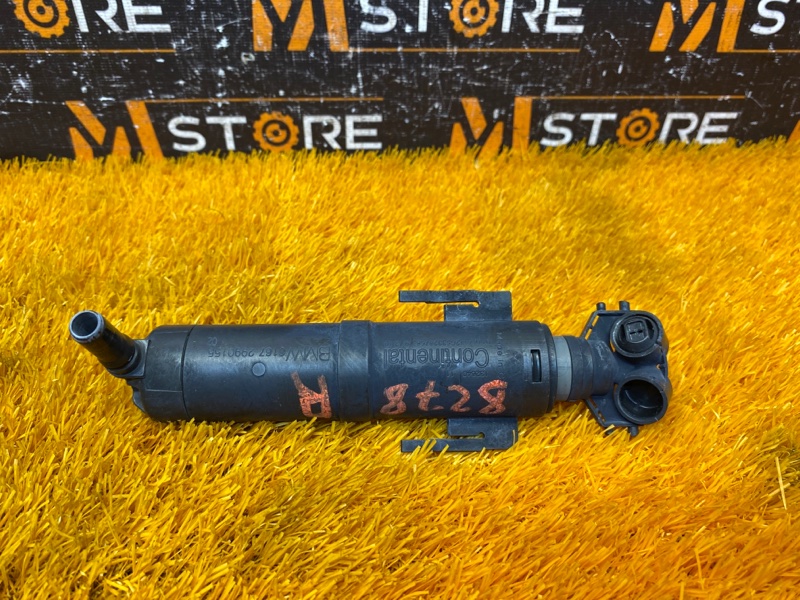 Форсунка омывателя фары, 900 рублей, Красноярск