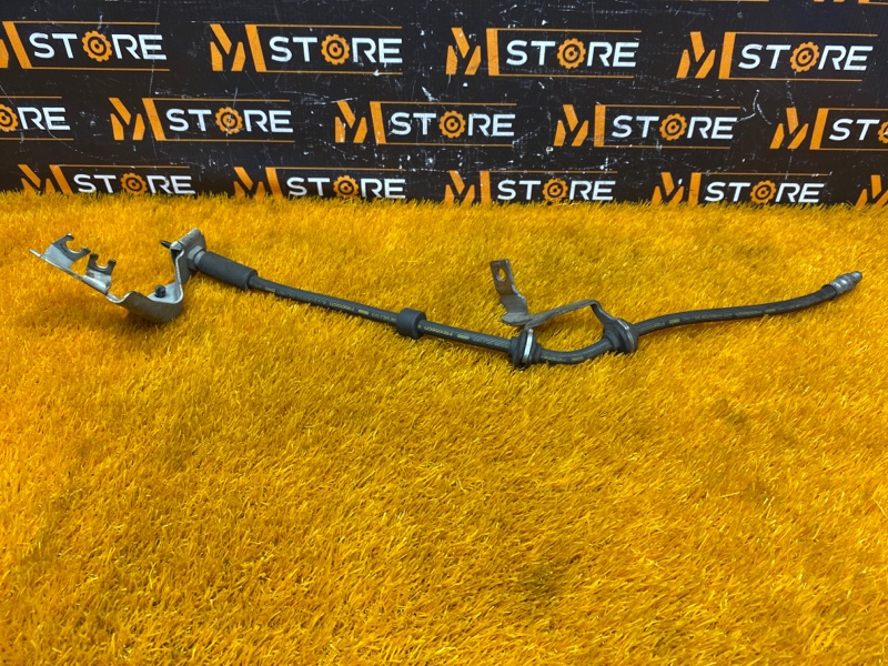 шланг тормозной, 400 рублей, Красноярск