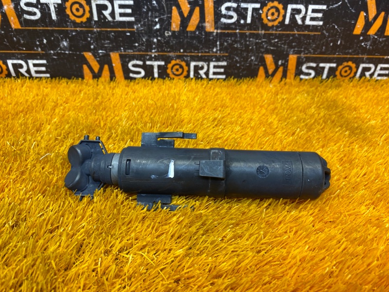 Форсунка омывателя фары, 900 рублей, Красноярск