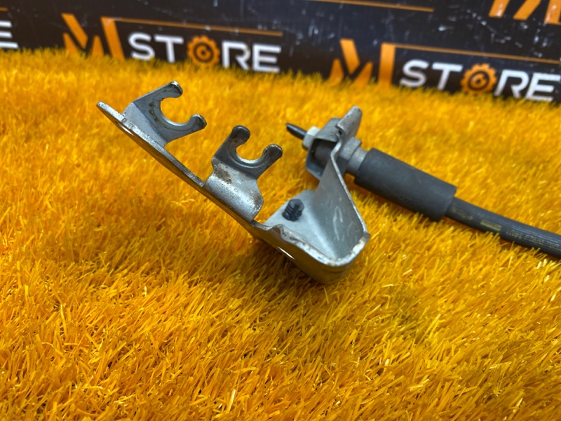 шланг тормозной, 400 рублей, Красноярск