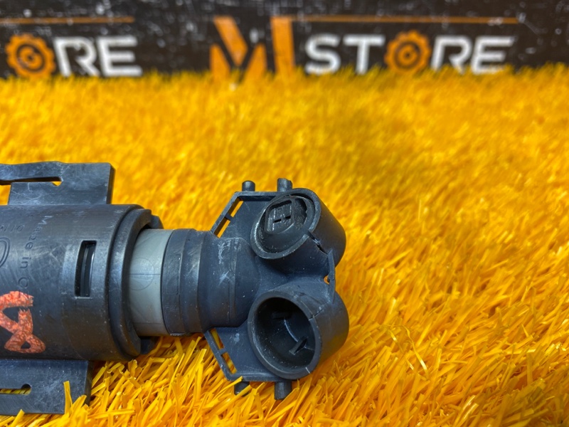 Форсунка омывателя фары, 900 рублей, Красноярск