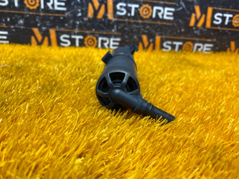 Форсунка омывателя фары, 900 рублей, Красноярск