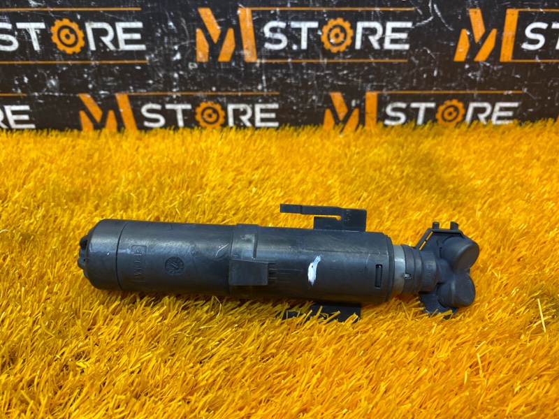 Форсунка омывателя фары, 900 рублей, Красноярск