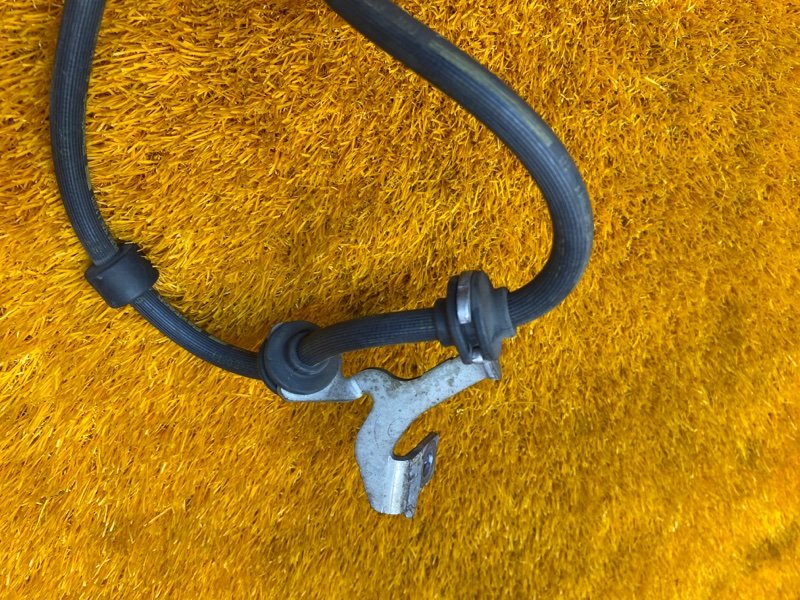 шланг тормозной, 400 рублей, Красноярск