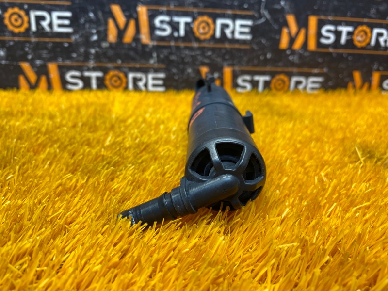 Форсунка омывателя фары, 900 рублей, Красноярск