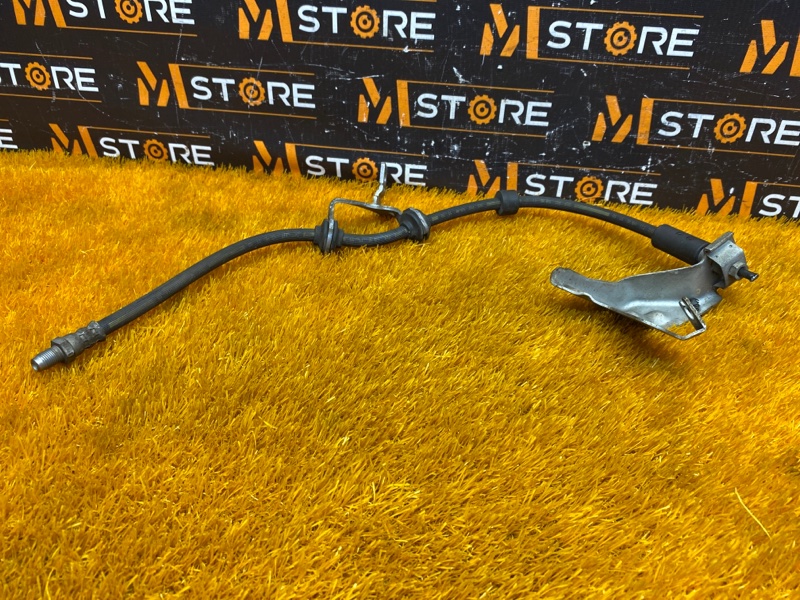 шланг тормозной, 400 рублей, Красноярск