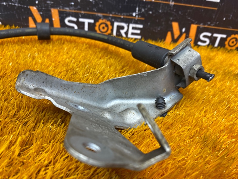 шланг тормозной, 400 рублей, Красноярск