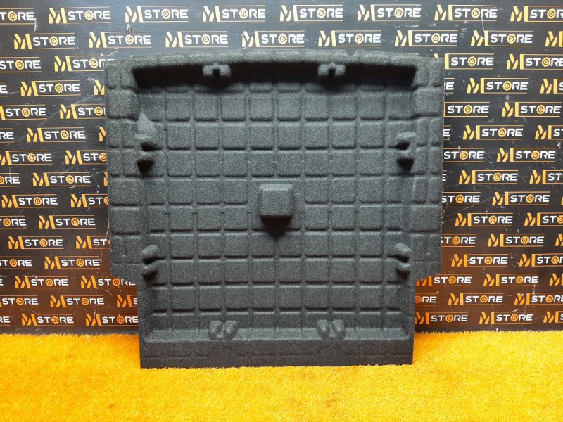 пол багажника, 1000 рублей, Красноярск