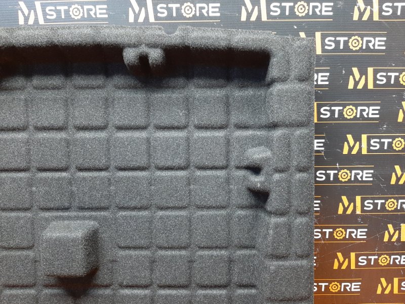 пол багажника, 1000 рублей, Красноярск