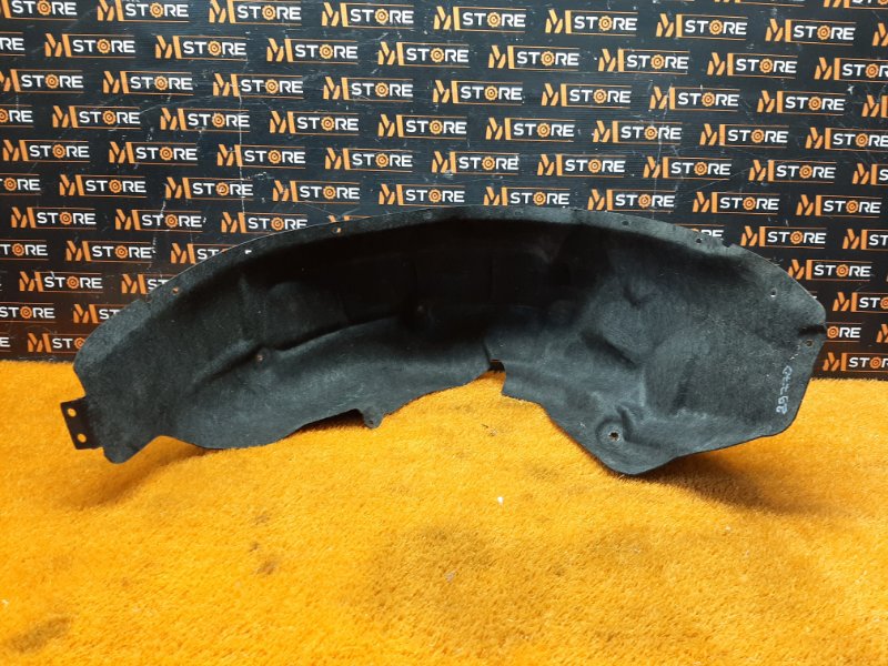 подкрылок, 700 рублей, Красноярск