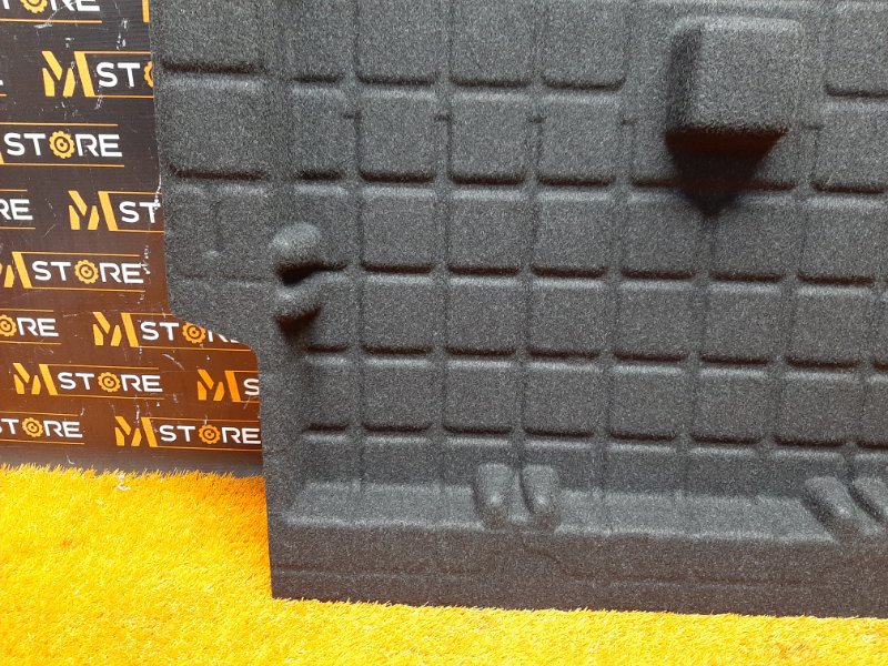 пол багажника, 1000 рублей, Красноярск