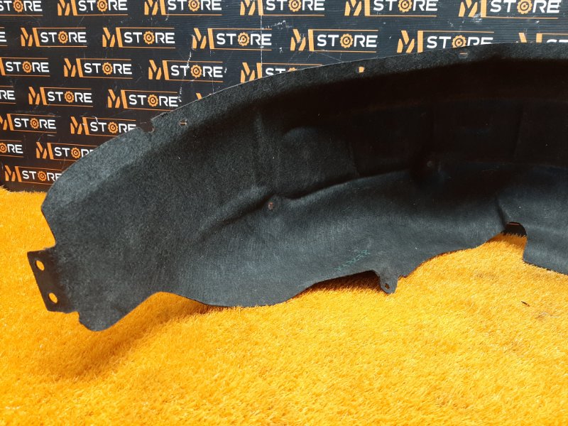 подкрылок, 700 рублей, Красноярск