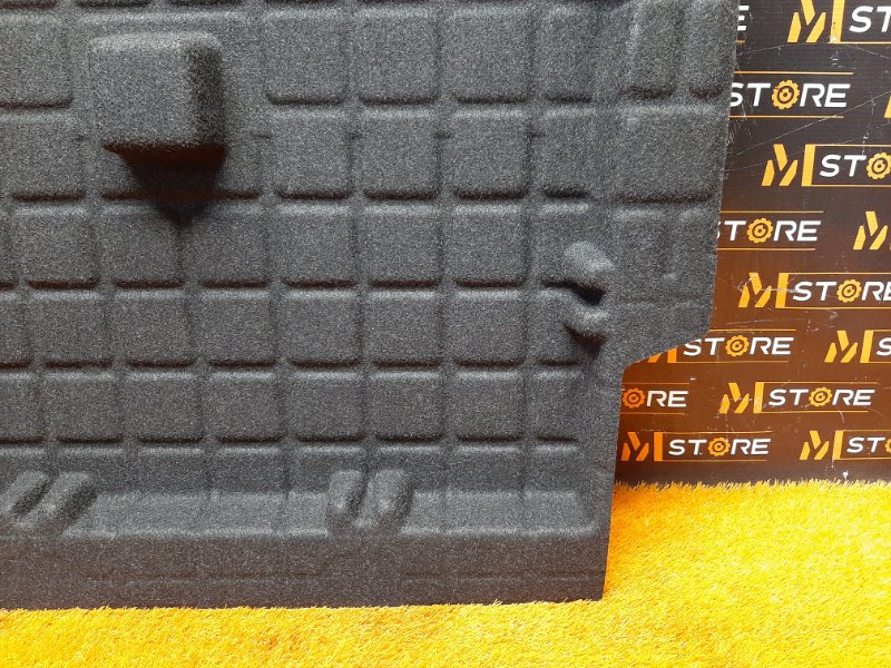 пол багажника, 1000 рублей, Красноярск