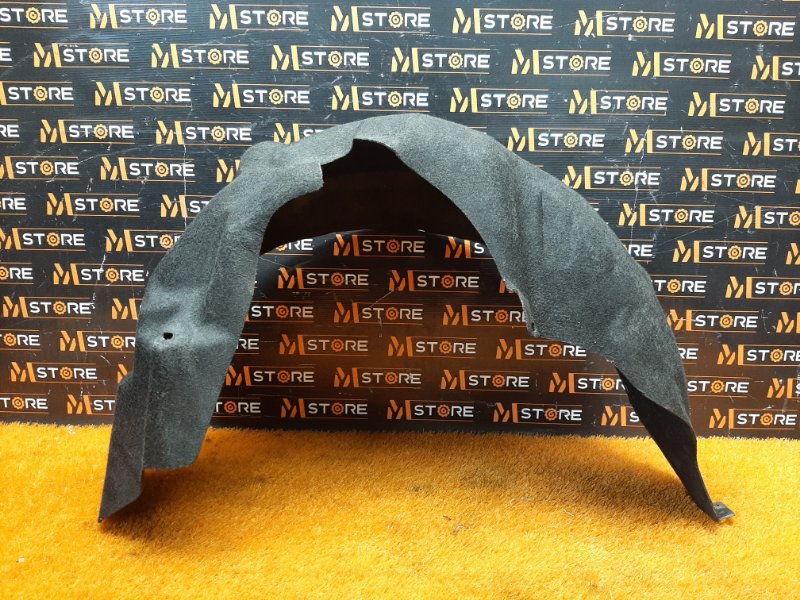 подкрылок, 700 рублей, Красноярск