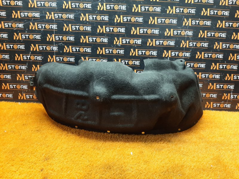 подкрылок, 700 рублей, Красноярск