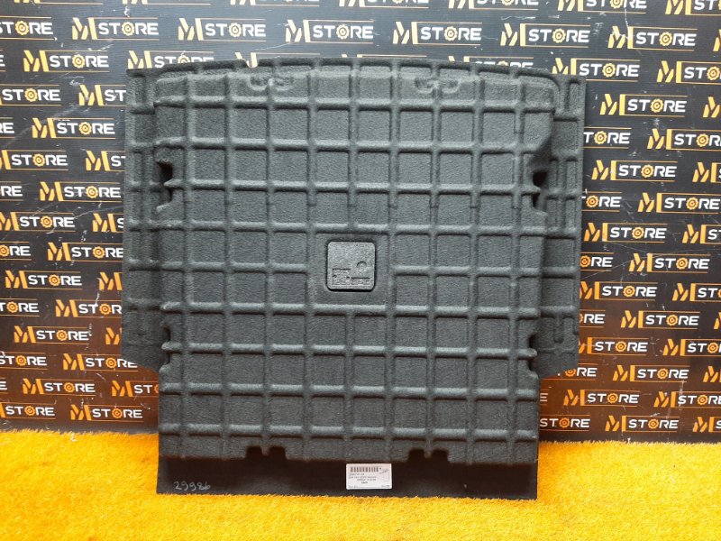 пол багажника, 1000 рублей, Красноярск