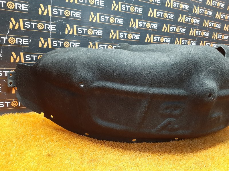 подкрылок, 700 рублей, Красноярск