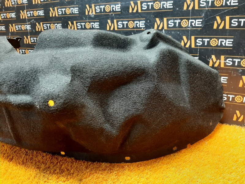 подкрылок, 700 рублей, Красноярск