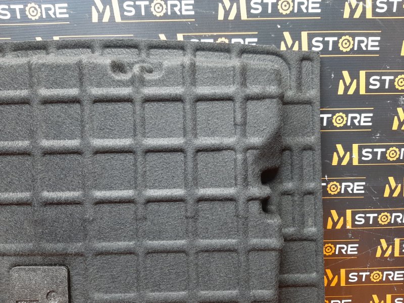 пол багажника, 1000 рублей, Красноярск