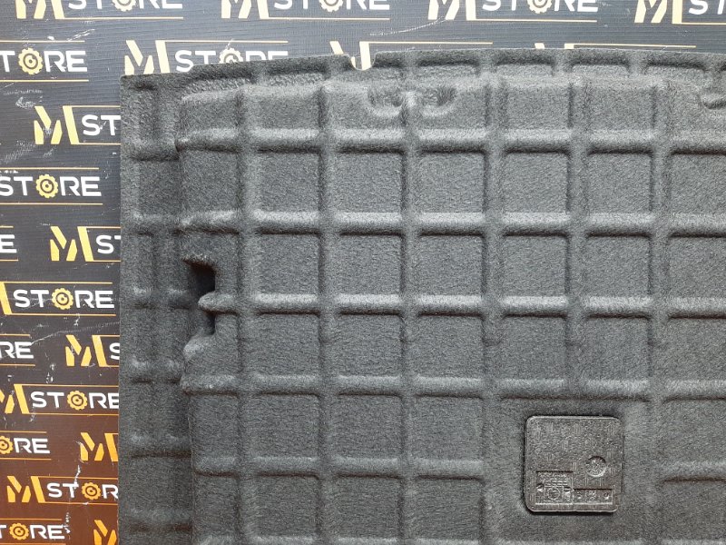 пол багажника, 1000 рублей, Красноярск