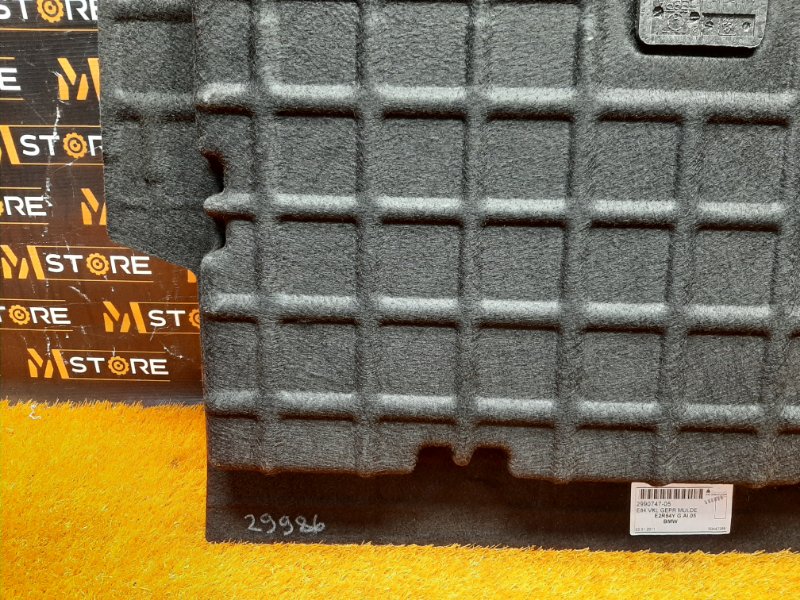 пол багажника, 1000 рублей, Красноярск