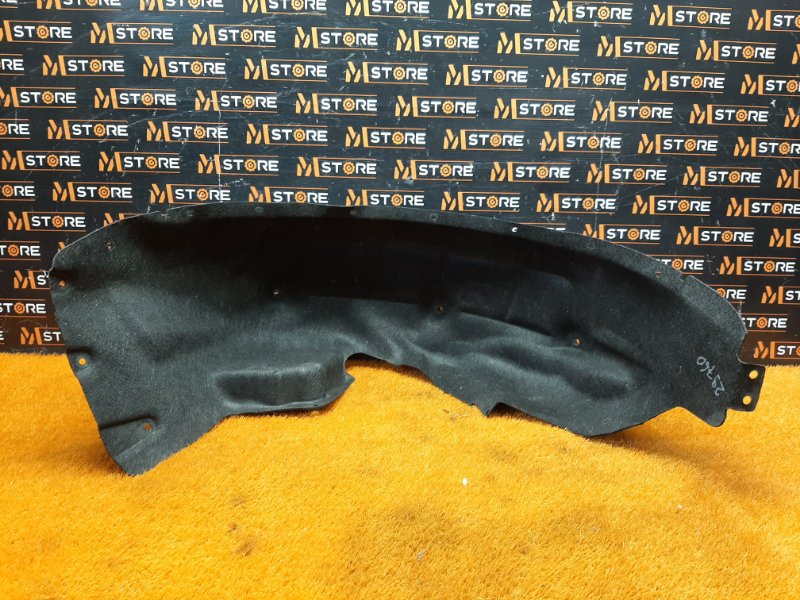 подкрылок, 700 рублей, Красноярск