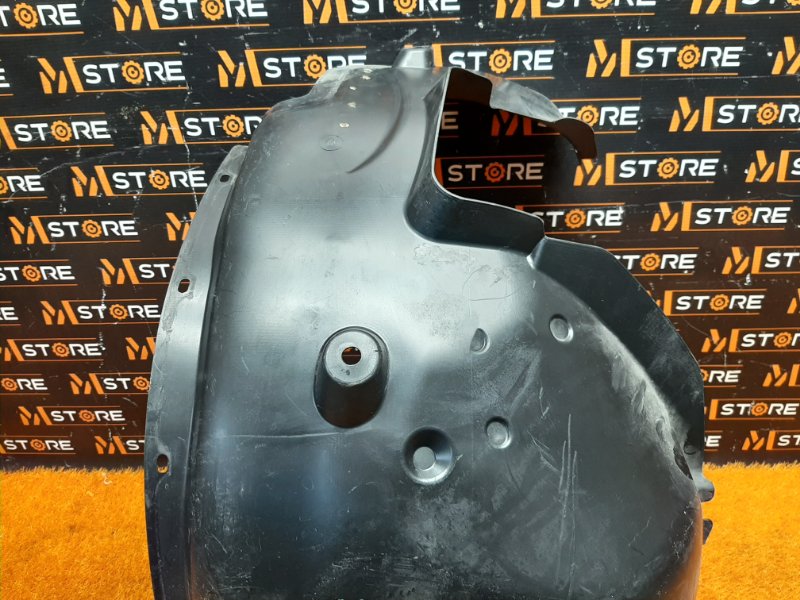 подкрылок, 1000 рублей, Красноярск