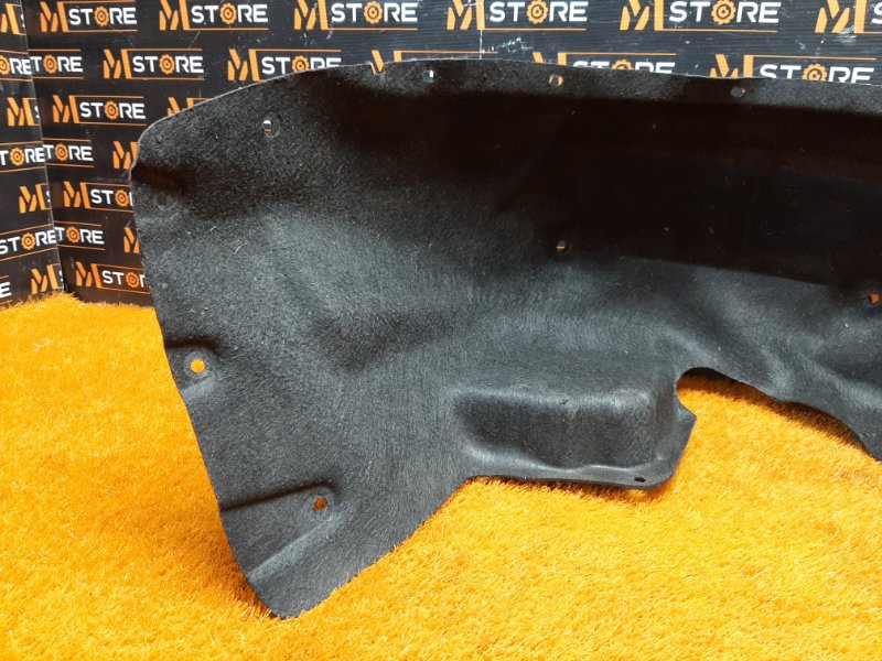 подкрылок, 700 рублей, Красноярск