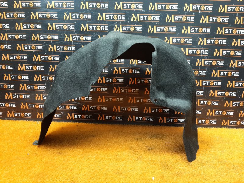 подкрылок, 700 рублей, Красноярск