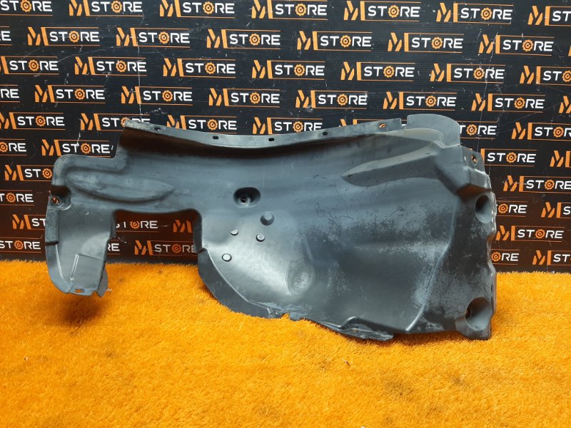 подкрылок, 1000 рублей, Красноярск