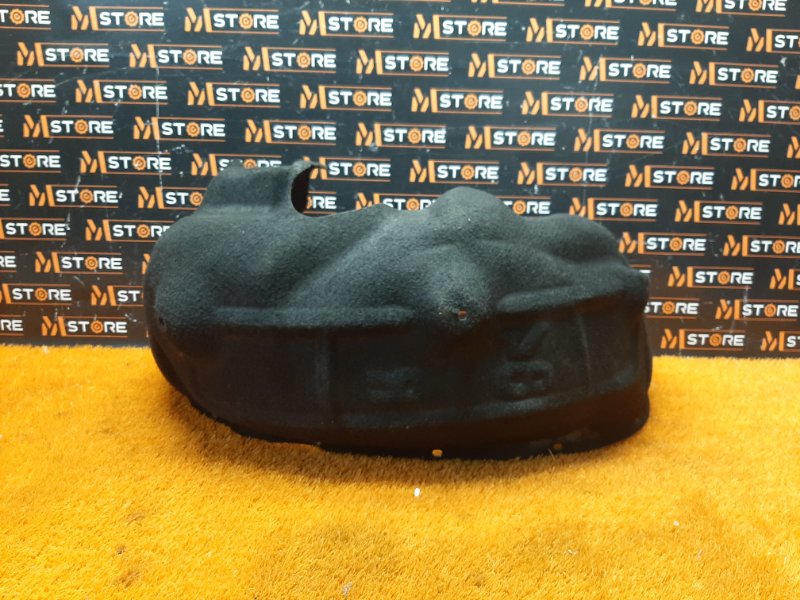 подкрылок, 700 рублей, Красноярск