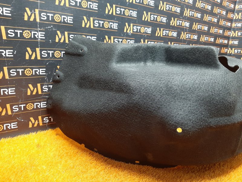 подкрылок, 700 рублей, Красноярск