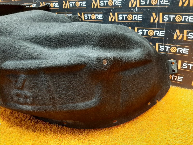 подкрылок, 700 рублей, Красноярск