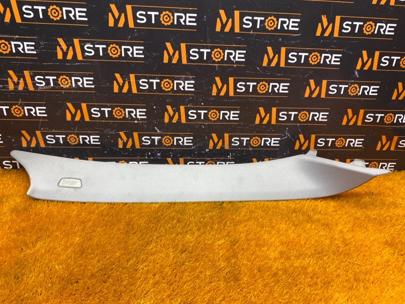 обшивка стойки, 500 рублей, Красноярск