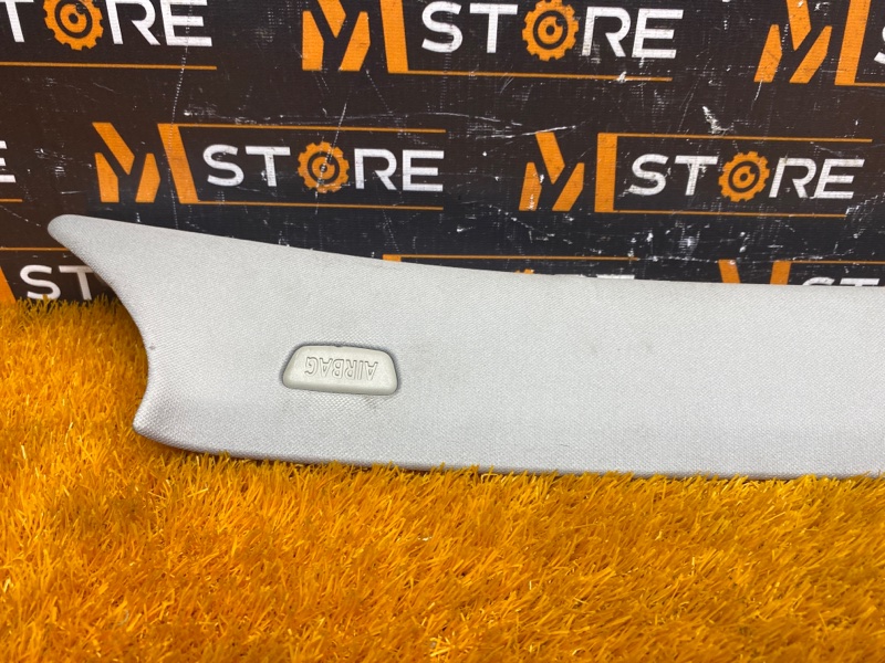 обшивка стойки, 500 рублей, Красноярск