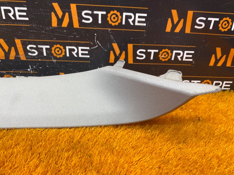 обшивка стойки, 500 рублей, Красноярск