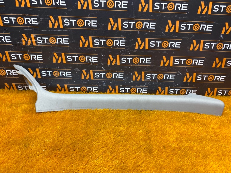 обшивка стойки, 500 рублей, Красноярск