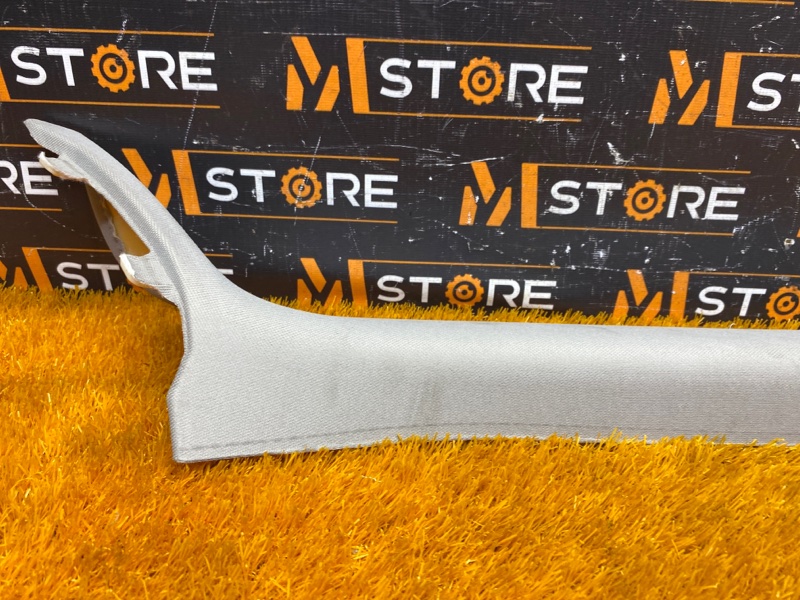 обшивка стойки, 500 рублей, Красноярск