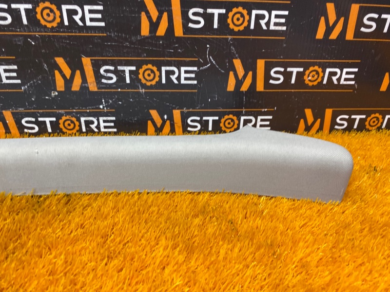 обшивка стойки, 500 рублей, Красноярск