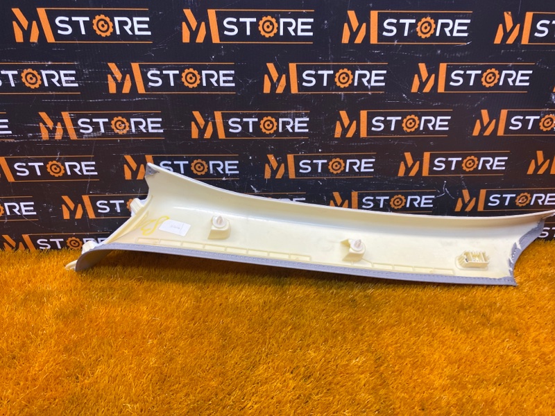 обшивка стойки, 500 рублей, Красноярск