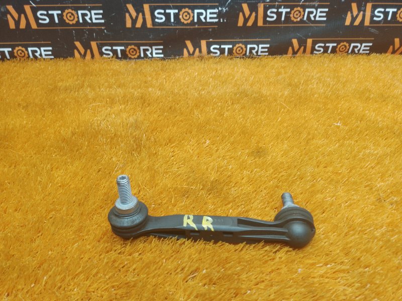 стойка стабилизатора, 340 рублей, Красноярск