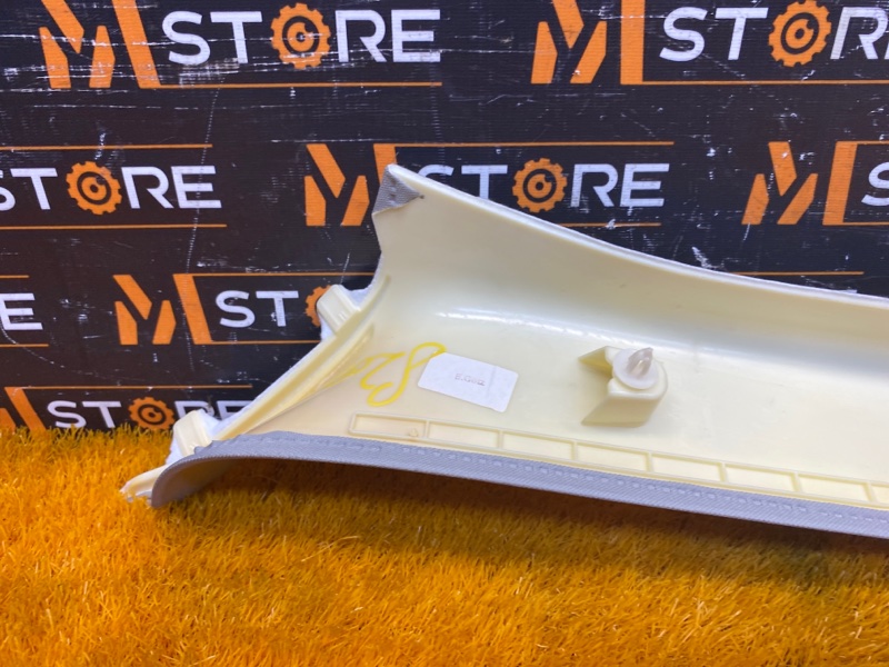 обшивка стойки, 500 рублей, Красноярск