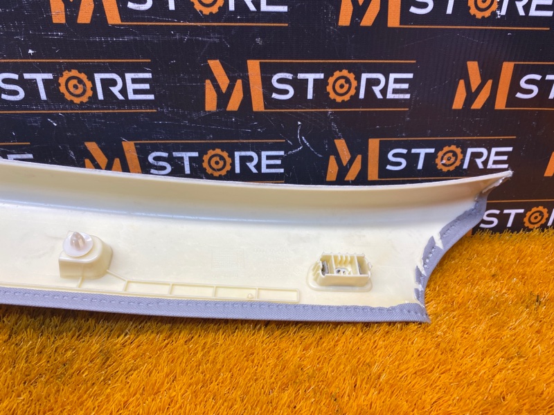 обшивка стойки, 500 рублей, Красноярск