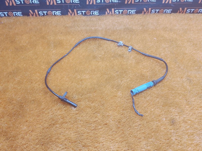 Датчик ABS, 900 рублей, Красноярск