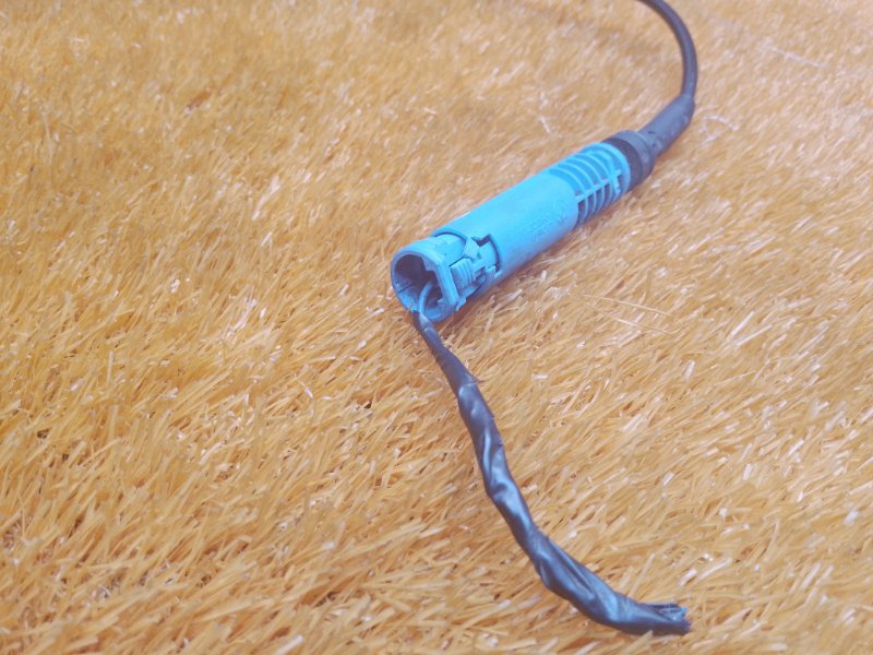 Датчик ABS, 900 рублей, Красноярск