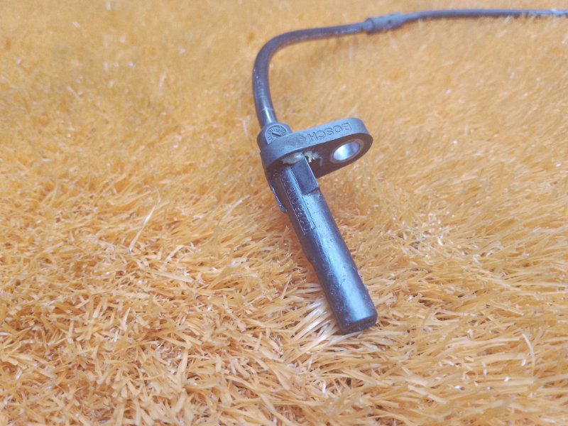 Датчик ABS, 900 рублей, Красноярск